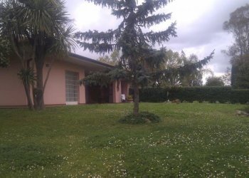 Foto 6 - Villa Via Macchia Grande, Latina - foto 6