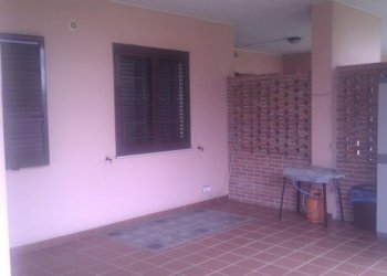 Foto 7 - Villa Via Macchia Grande, Latina - foto 7