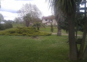 Foto 8 - Villa Via Macchia Grande, Latina - foto 8