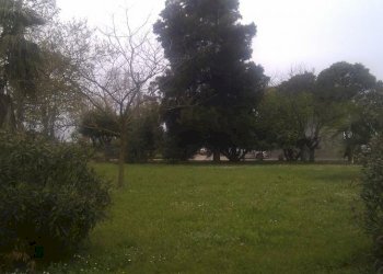 Foto 12 - Villa Via Macchia Grande, Latina - foto 12