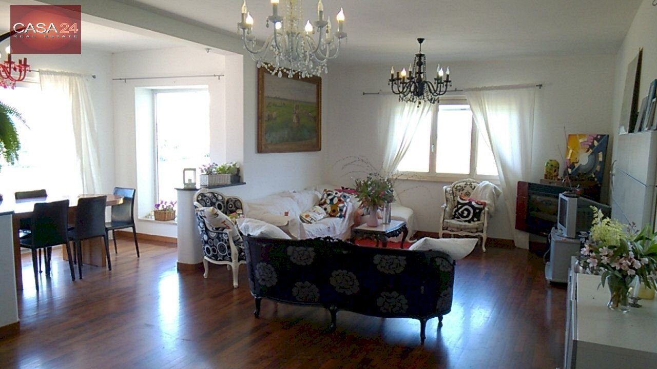 Foto 3 - Villa via Moscarello, Latina - foto 3