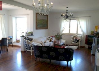 Foto 3 - Villa via Moscarello, Latina - foto 3