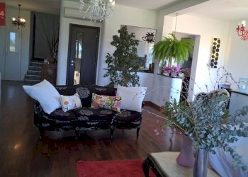 Foto 4 - Villa via Moscarello, Latina - foto 4