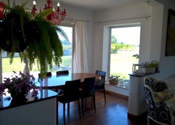 Foto 6 - Villa via Moscarello, Latina - foto 5