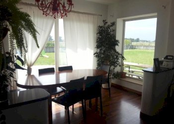 Foto 7 - Villa via Moscarello, Latina - foto 6