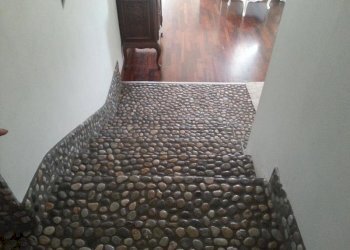 Foto 10 - Villa via Moscarello, Latina - foto 8