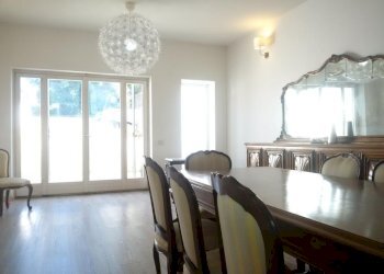 Foto 11 - Villa via Moscarello, Latina - foto 9