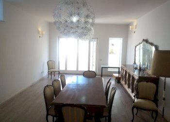 Foto 12 - Villa via Moscarello, Latina - foto 10