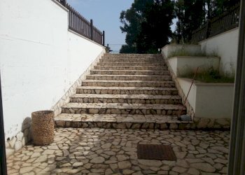 Foto 14 - Villa via Moscarello, Latina - foto 12