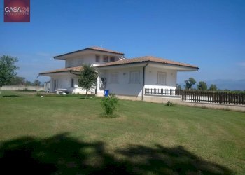 Foto 15 - Villa via Moscarello, Latina - foto 13