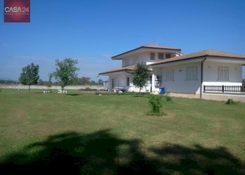 Foto 16 - Villa via Moscarello, Latina - foto 14