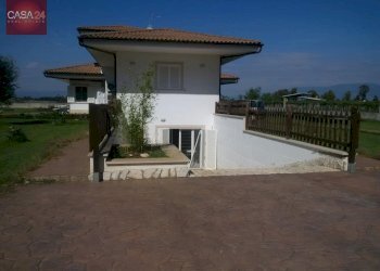Foto 17 - Villa via Moscarello, Latina - foto 15