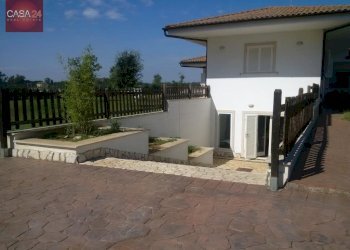 Foto 18 - Villa via Moscarello, Latina - foto 16