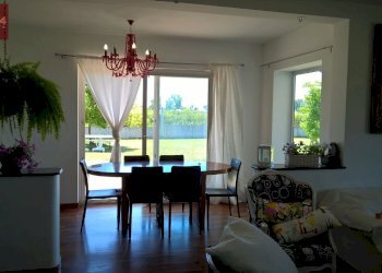 Foto 20 - Villa via Moscarello, Latina - foto 18