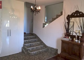 Foto 21 - Villa via Moscarello, Latina - foto 19