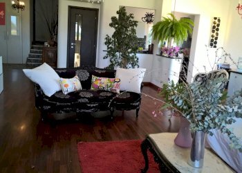 Foto 22 - Villa via Moscarello, Latina - foto 20