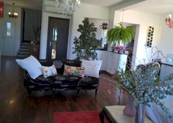 Foto 23 - Villa via Moscarello, Latina - foto 21