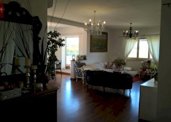 Foto 24 - Villa via Moscarello, Latina - foto 22