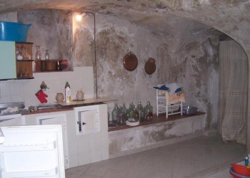 Foto 3 - Rustico Via Rione Vecchio, Sermoneta - foto 3