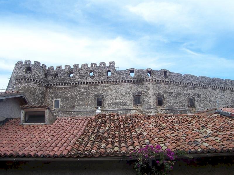 Foto 1 - Apartment Sermoneta - photo 1