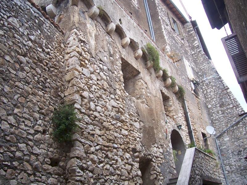 Foto 3 - Apartment Sermoneta - photo 3