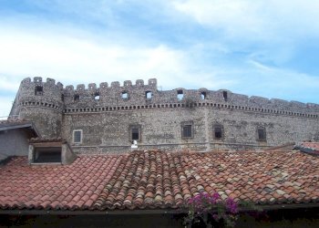 Foto 1 - Appartamento Sermoneta - foto 1