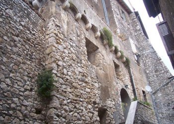 Foto 3 - Appartamento Sermoneta - foto 3