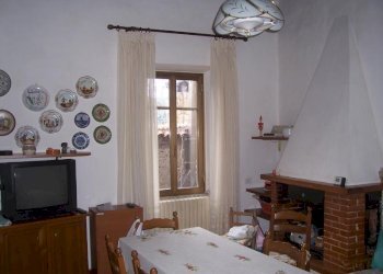 Foto 4 - Appartamento Sermoneta - foto 4