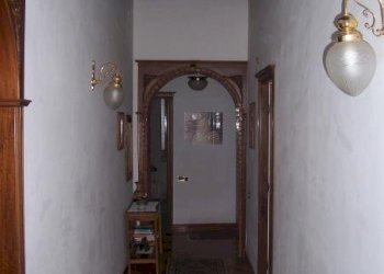 Foto 6 - Appartamento Sermoneta - foto 6