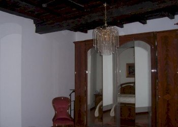 Foto 7 - Appartamento Sermoneta - foto 7