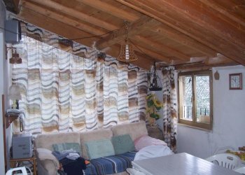 Foto 8 - Appartamento Sermoneta - foto 8