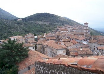 Foto 10 - Appartamento Sermoneta - foto 9