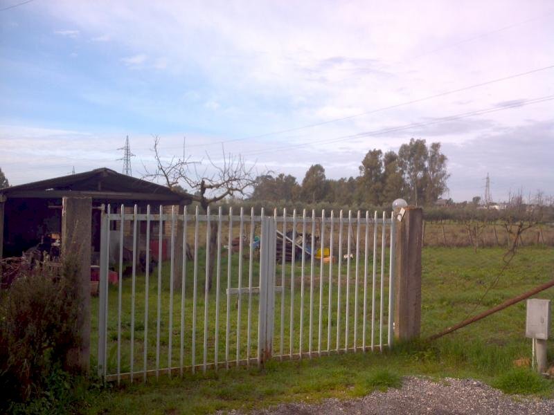 Foto 2 - Terreno agricolo Latina - foto 2