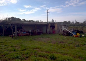 Foto 1 - Terreno agricolo Latina - foto 1