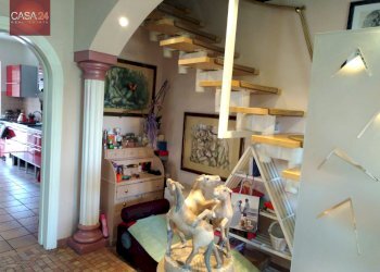 Foto 2 - Villa latina, Latina - foto 2