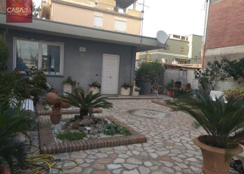 Foto 3 - Villa latina, Latina - foto 3