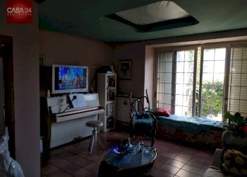 Foto 5 - Villa latina, Latina - foto 5