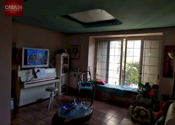 Foto 6 - Villa latina, Latina - foto 6