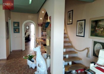 Foto 7 - Villa latina, Latina - foto 7