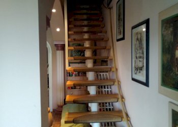 Foto 8 - Villa latina, Latina - foto 8