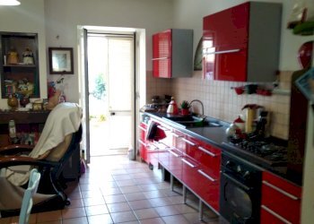 Foto 10 - Villa latina, Latina - foto 10