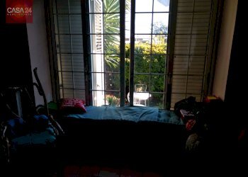 Foto 11 - Villa latina, Latina - foto 11