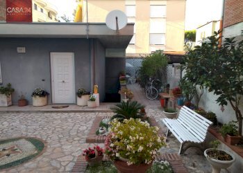 Foto 12 - Villa latina, Latina - foto 12