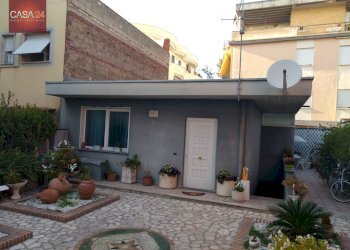 Foto 13 - Villa latina, Latina - foto 13