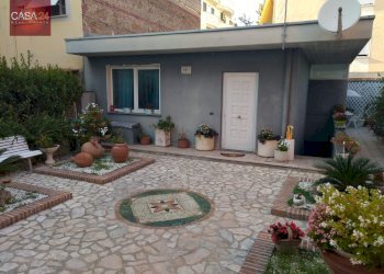 Foto 14 - Villa latina, Latina - foto 14