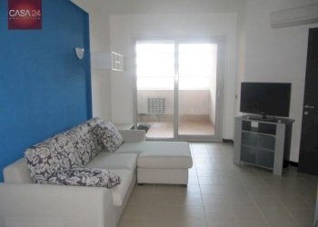 Foto 1 - Bilocale via ufente, Latina - foto 1