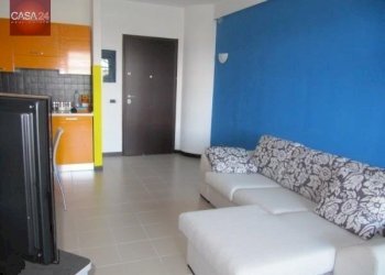 Foto 3 - Bilocale via ufente, Latina - foto 3