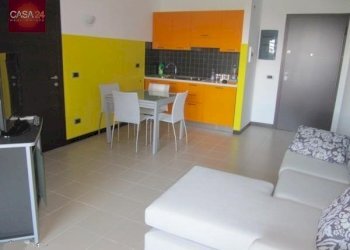 Foto 4 - Bilocale via ufente, Latina - foto 4