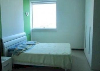 Foto 5 - Bilocale via ufente, Latina - foto 5