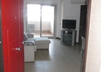 Foto 7 - Bilocale via ufente, Latina - foto 7